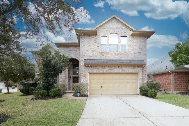 Photo - 12802 Flat Creek Dr