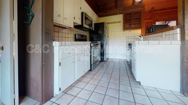 Building Photo - 9 Calle De Paloma Rental