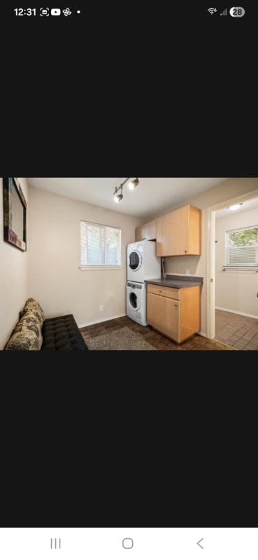 Photo - 1410 E Ash Ave