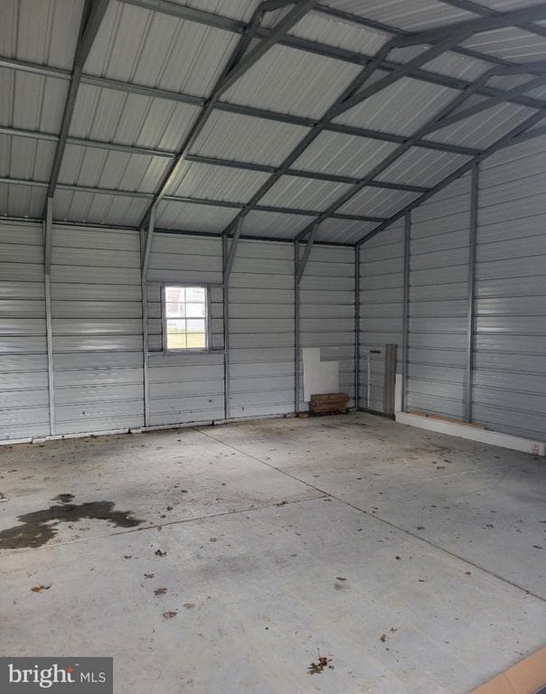 Photo - 2014 Pleasant Hill Rd