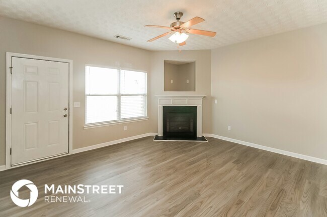 Photo - 2363 Bigwood Trail