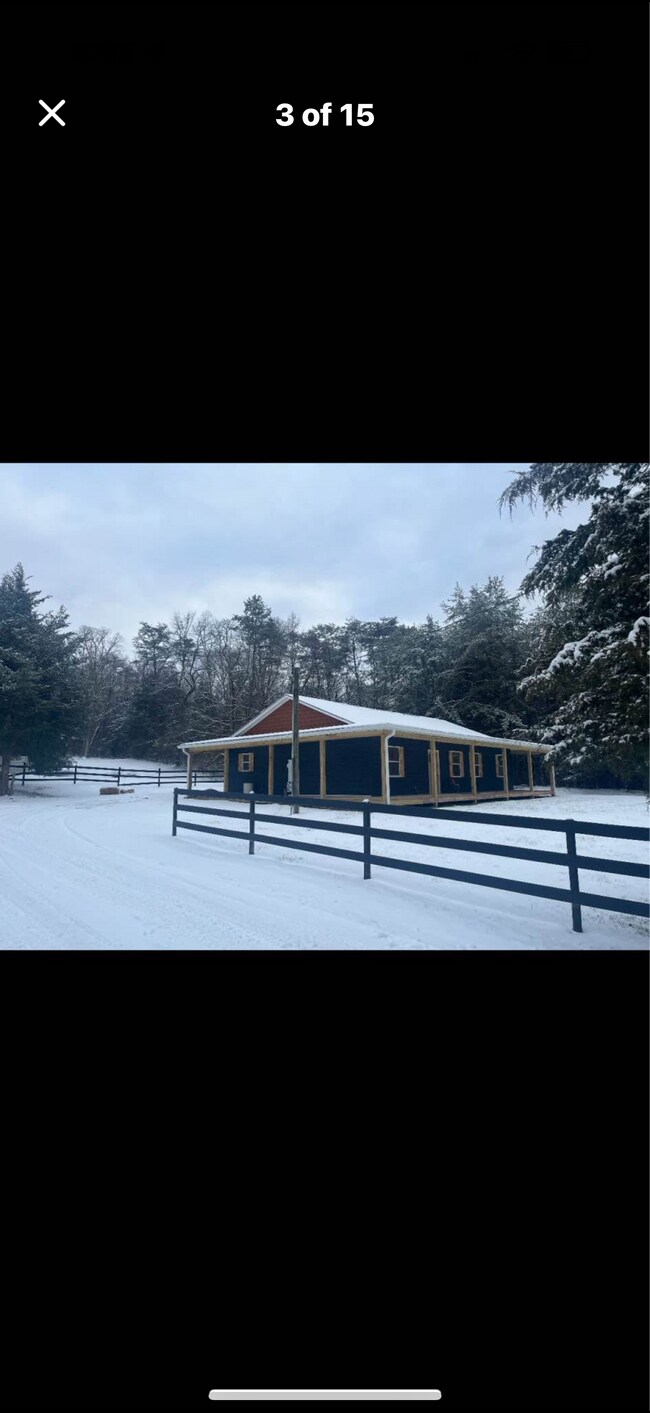 Photo - 3936 E Raccoon Valley Dr