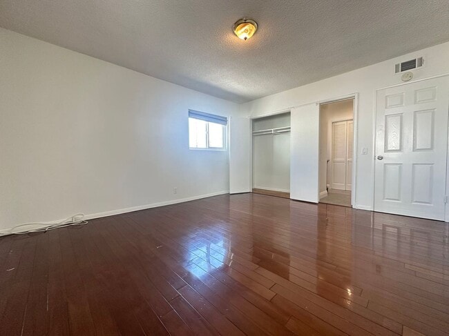 Photo - Three Bedrooms and Two Bathrooms