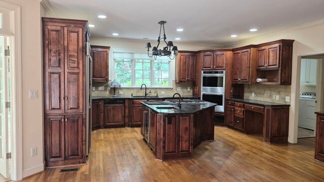 Photo - 4413 Turnberry Cir