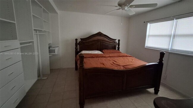 Photo - 5050 Bayview Dr Unit 20