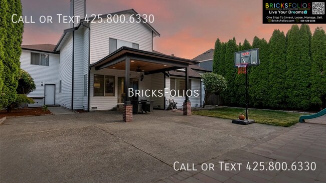 Photo - 4522 NE 21st Pl