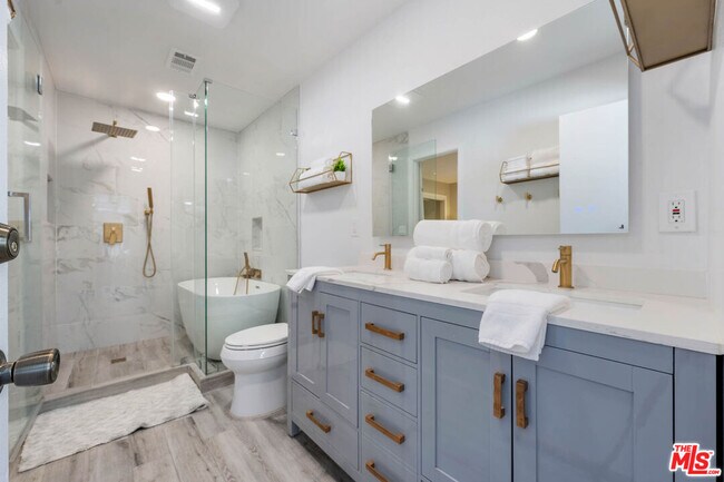 Photo - 19619 Ermine St