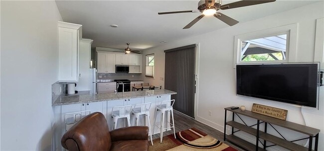 Photo - 109 Marina Parc Dr