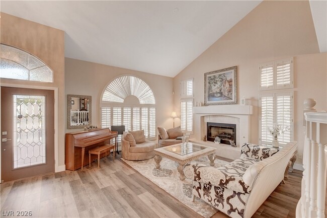 Photo - 2404 Legacy Island Cir