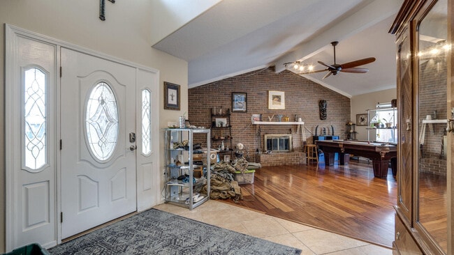 Photo - 601 Ironwood Dr