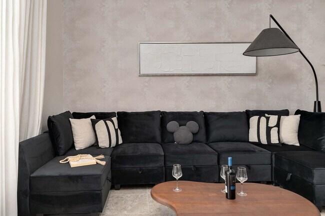 Photo - 7542 Marker Ave Unidad SI ID1564819P