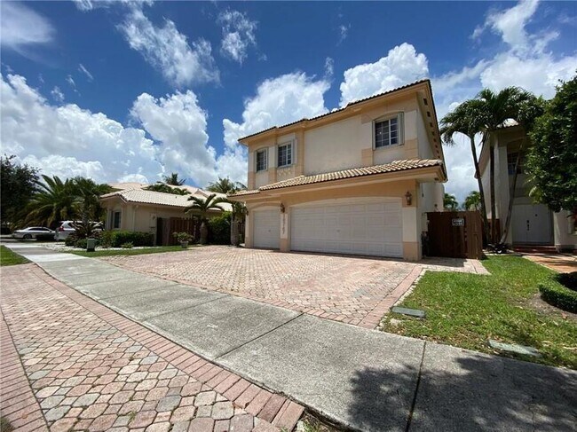 Photo - 10747 NW 70th Terrace