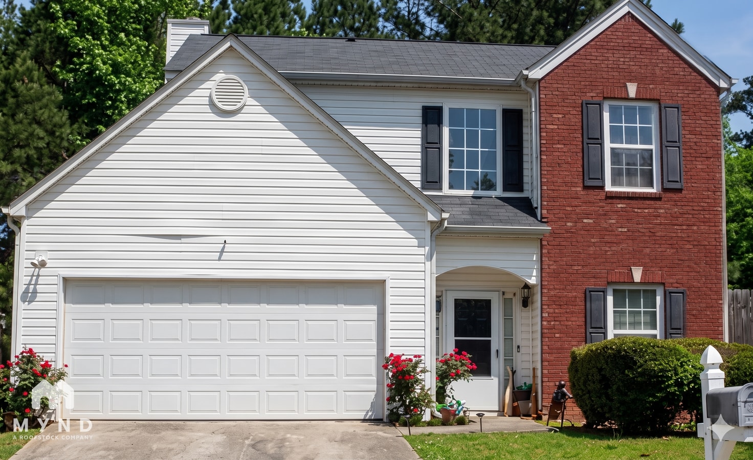 Photo - 8256 Wynfield Dr
