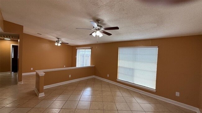 Photo - 12024 Tambourine Dr