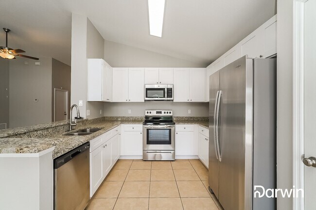 Photo - 5346 Watson Road, Riverview, FL 33578