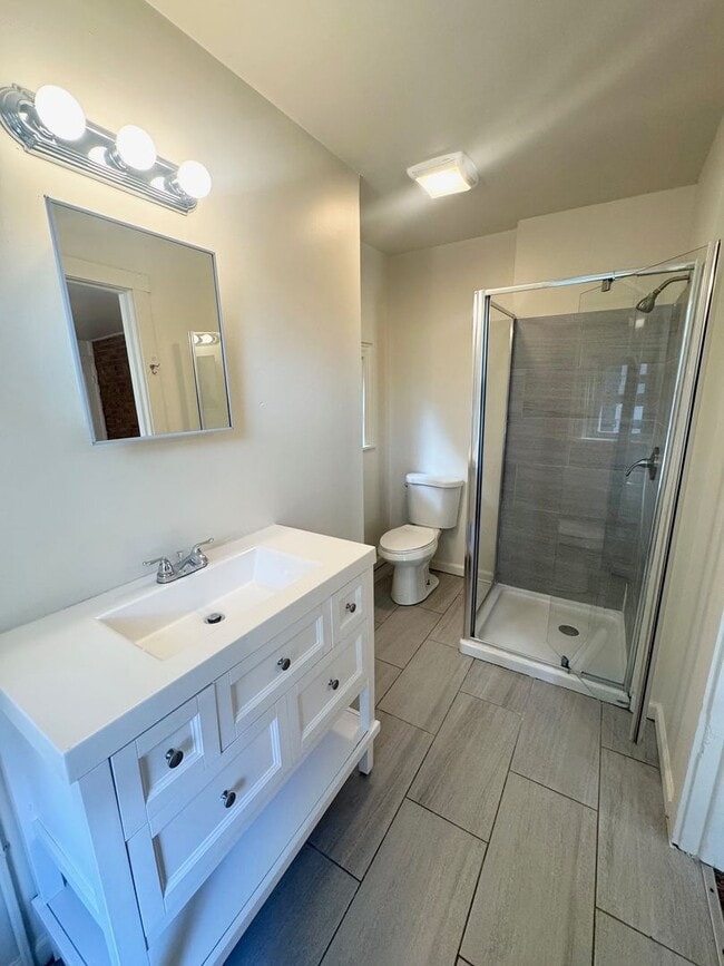 422 Nevin St Unit 1