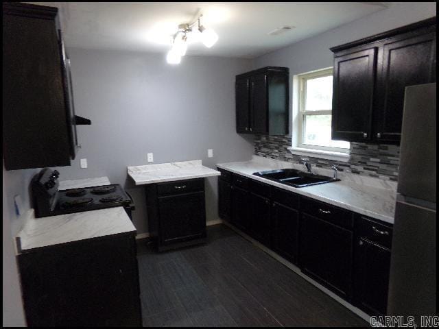 Photo - 2616 Kady Ln