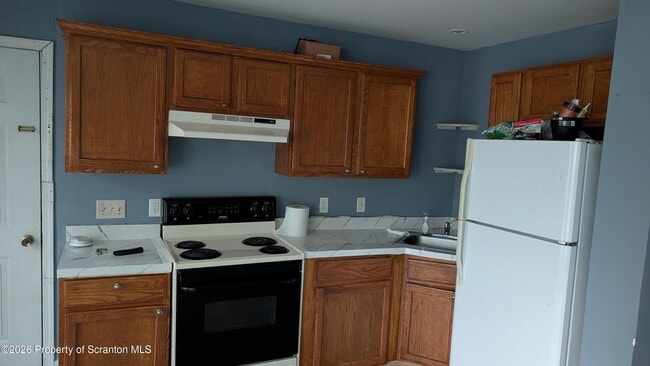 Photo - 114 Prospect Ave