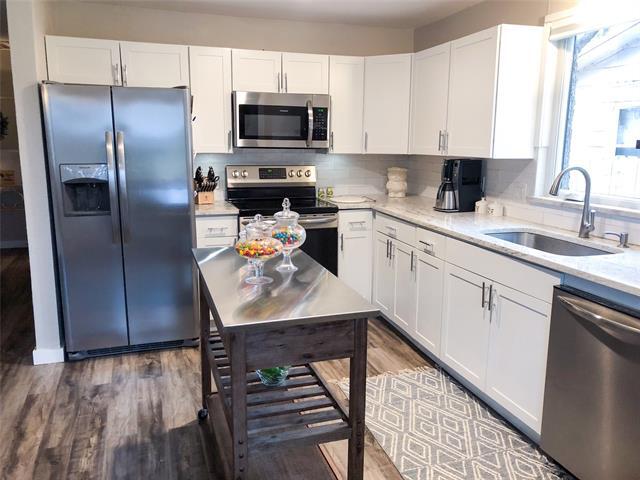 Photo - 810 N Alamo Rd