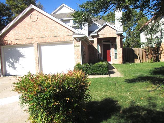 Building Photo - 1305 Berkeley Ct