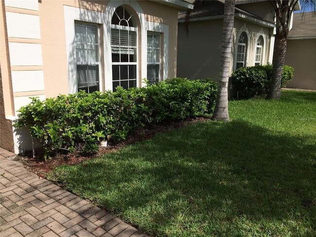 Photo - 9332 Monterey Bay Dr