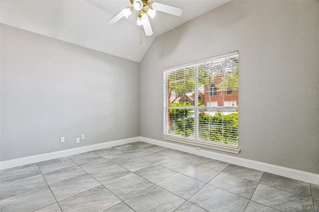 Photo - 110 Falcon Creek Dr