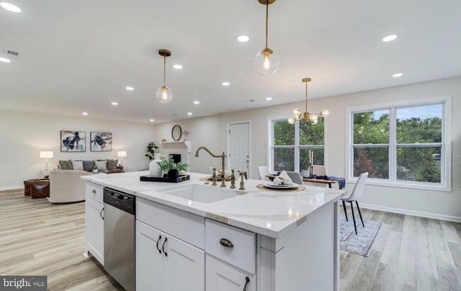 Photo - 11960 Motley Pl