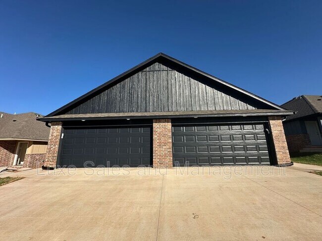 Photo - 11506 Mackenzie Wy