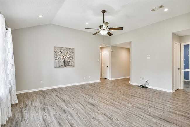 Photo - 5703 Alpine Heights Dr