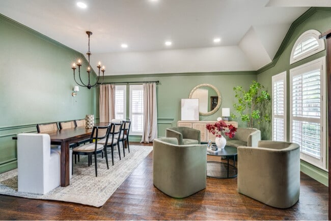 Photo - 5629 Big River Dr