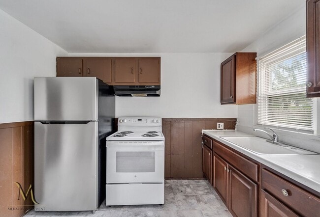 Photo - 39 -49 Montello Road Unit 47