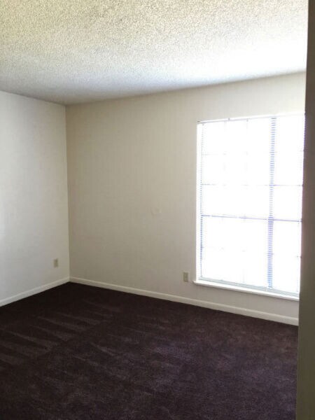Building Photo - The Depot Apartment Homes