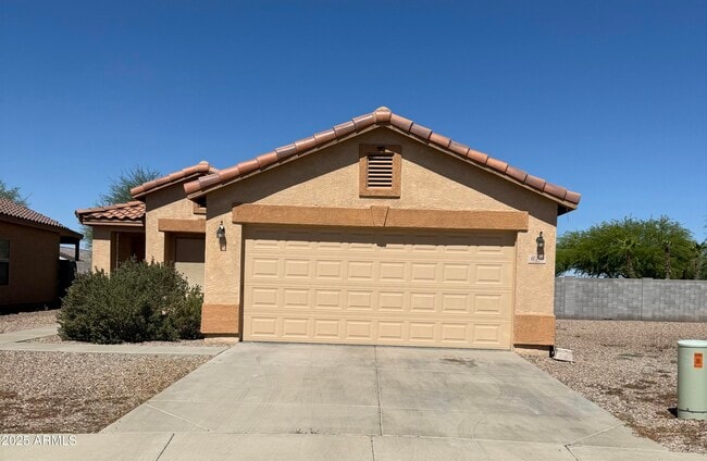 Photo - 678 W Kingman Loop