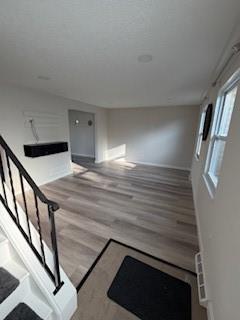 Photo - 107 Grover Ave