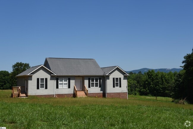 Building Photo - 3965 N Hwy 101 Rental