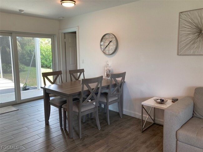 Photo - 3131 Calusa Ave