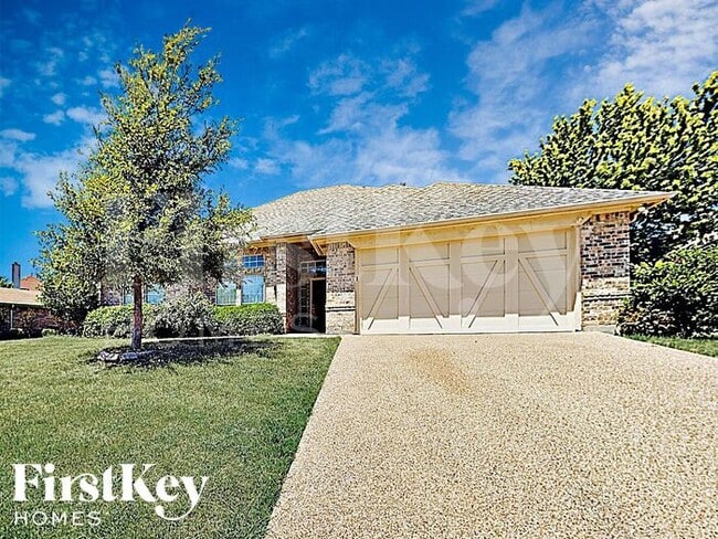 Building Photo - 10163 Trail Ridge Dr Rental