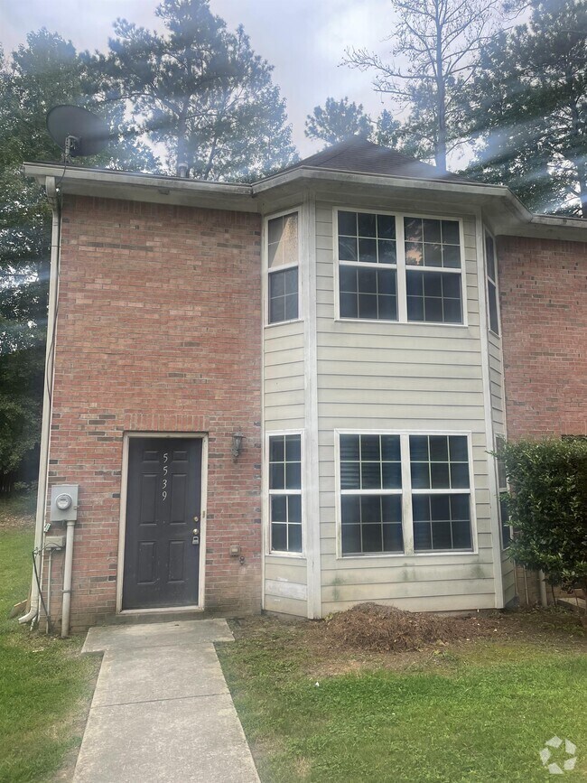 Townhomes for Rent in Clayton County, GA 55 Townhouses Page 2