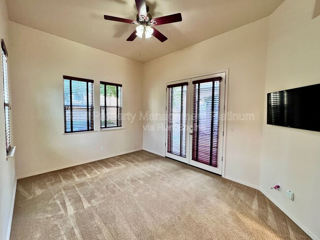 Photo - 3947 Harlan Ranch Blvd