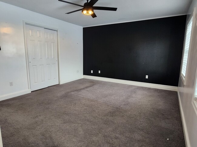 Photo - 3500 Bristol Oxford Valley Rd Unidad 2