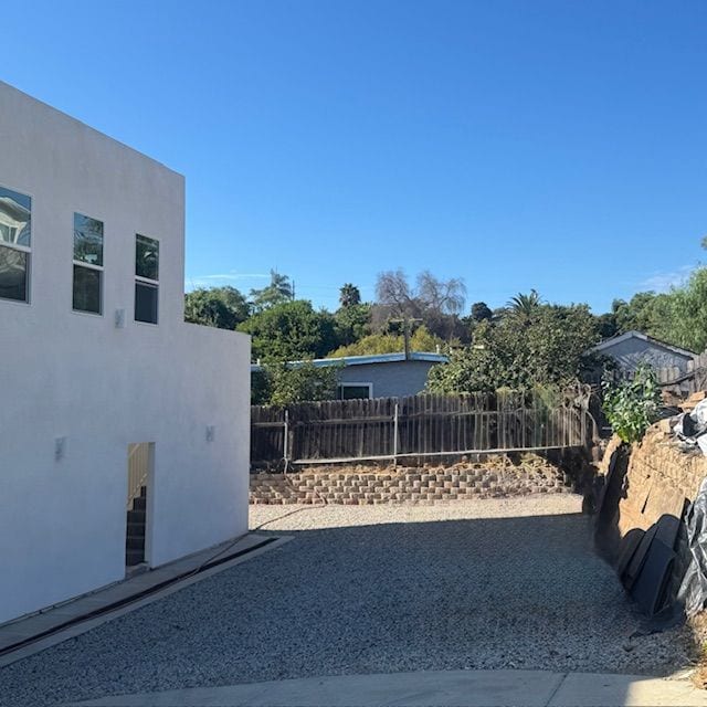 Building Photo - 2788 Vista Way Rental