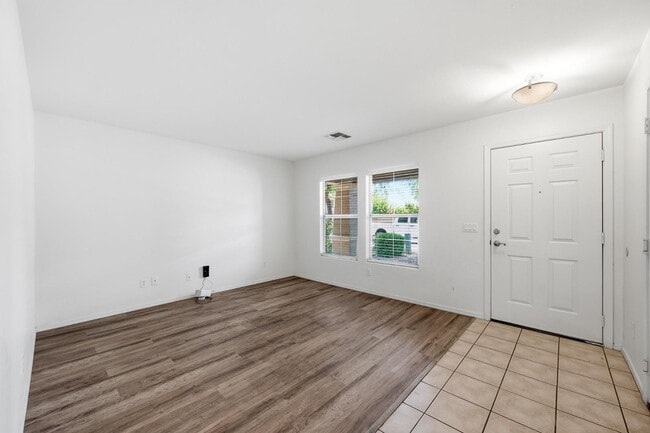 Photo - 22617 N 19th Way