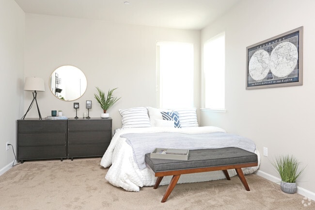 Brookside Villas