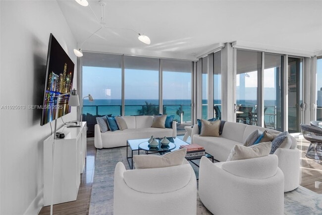 Photo - 6901 Collins Ave Unidad 502