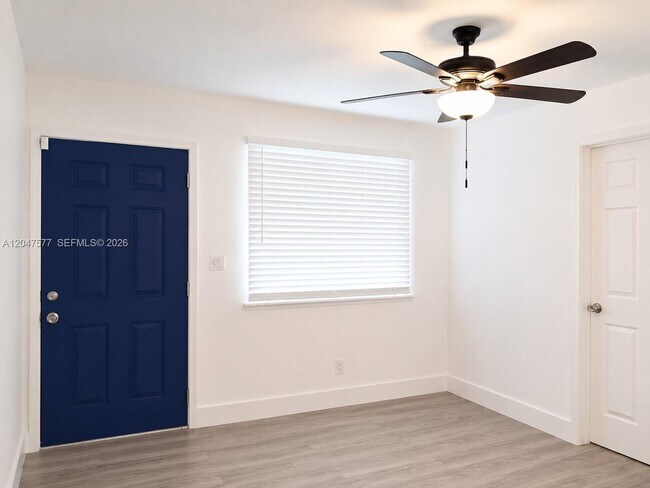 Photo - 10961 SW 222nd Terrace