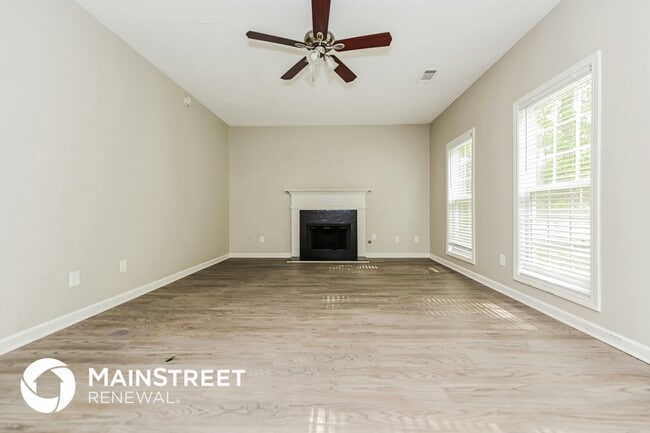 Photo - 1785 Emerald Dr