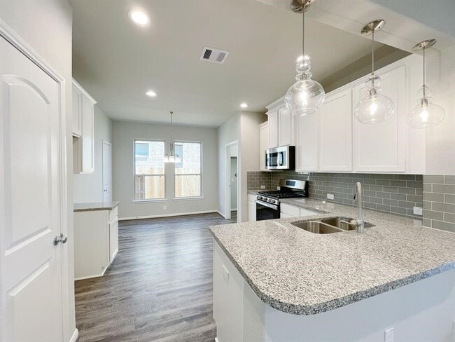 Photo - 24946 Via Arabella Ln
