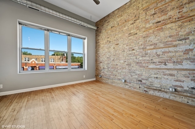 Photo - 1807 W North Ave Unit 2F