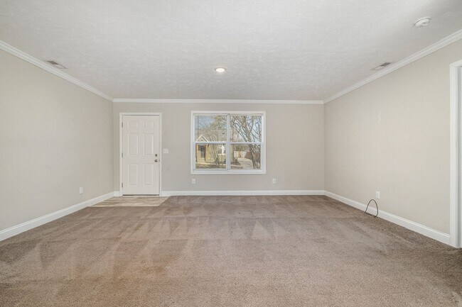 Photo - Available to Show