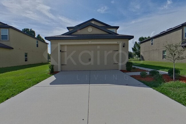 Building Photo - 8409 Indian Laurel Ln Rental